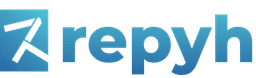 Repyh